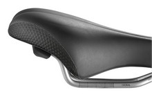 Сідло Selle Royal Ellipse Athletic - дополнительное фото 3