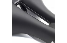 Сідло Selle Royal Ellipse Athletic - дополнительное фото 5