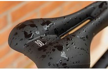 Сідло Selle Royal Ellipse Athletic - дополнительное фото 6