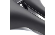 Седло Selle Royal Ellipse Moderate - дополнительное фото 5