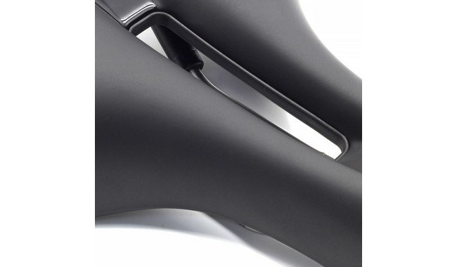 Сідло Selle Royal Ellipse Relaxed - дополнительное фото 8