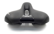 Сідло Selle Royal Ellipse Relaxed - дополнительное фото 4