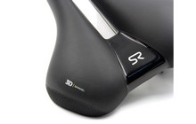 Сідло Selle Royal Ellipse Relaxed - дополнительное фото 7