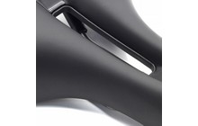 Сідло Selle Royal Ellipse Relaxed - дополнительное фото 8