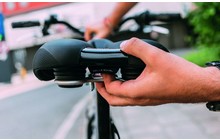 Сідло Selle Royal Ellipse Relaxed - дополнительное фото 12