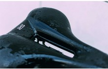 Сідло Selle Royal Ellipse Relaxed - дополнительное фото 13