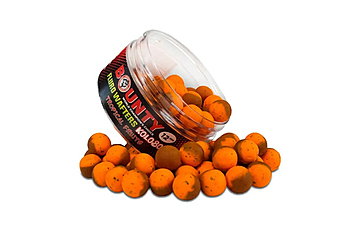 Бойли Bounty FLURO-вафтерс KOLOBOK 10 мм