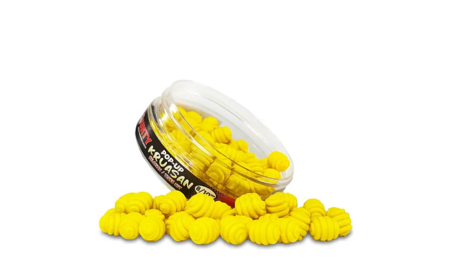 Бойли Bounty KRUASAN 8/10 мм - фото 2