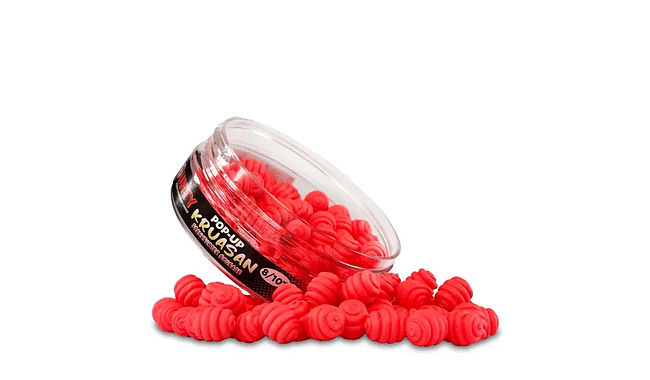 Бойли Bounty KRUASAN 8/10 мм - фото 3