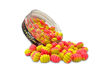 Бойли Bounty KRUASAN 8/10 мм