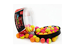 Бойлы Bounty Pop-up Multicolor 6 мм - фото 3