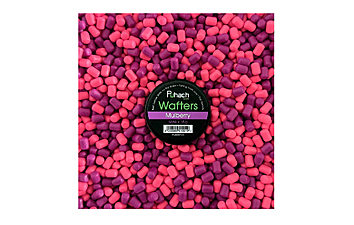 Бойлы Puhach Baits Wafters Mini 5x8 мм