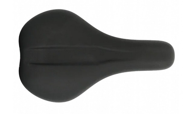 Сідло Selle Royal Explora Junior L - дополнительное фото 2