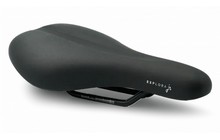 Сідло Selle Royal Explora Junior L - фото 1