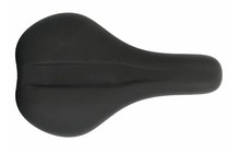 Сідло Selle Royal Explora Junior L - дополнительное фото 2