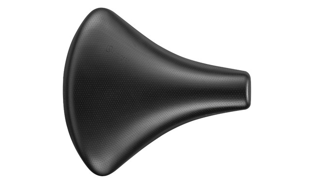 Сідло Selle Royal Holland Unitech - дополнительное фото 2