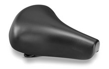 Сідло Selle Royal Holland Unitech - фото 1