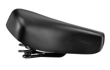 Сідло Selle Royal Holland Unitech - дополнительное фото 1