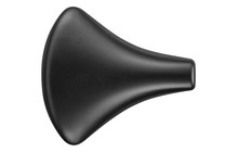 Сідло Selle Royal Holland Unitech - дополнительное фото 2