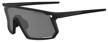 Окуляри Tifosi Moab