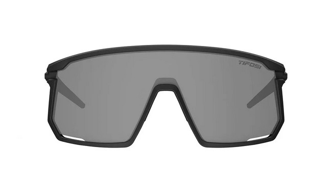 Окуляри Tifosi Moab - дополнительное фото 1