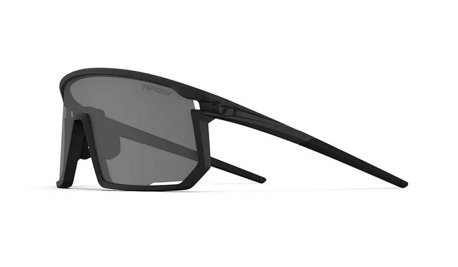 Окуляри Tifosi Moab - дополнительное фото 2