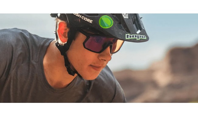 Окуляри Tifosi Moab - дополнительное фото 4