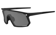 Окуляри Tifosi Moab - фото 1