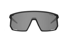 Окуляри Tifosi Moab - дополнительное фото 1