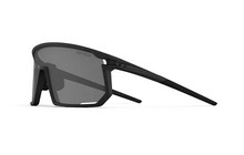 Окуляри Tifosi Moab - дополнительное фото 2