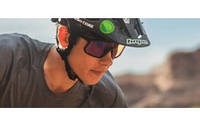 Окуляри Tifosi Moab - дополнительное фото 4