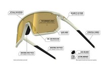 Окуляри Tifosi Moab - дополнительное фото 6