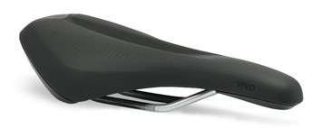 Сідло Selle Royal Vivo Athletic