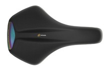 Сідло Selle Royal Vivo Athletic - дополнительное фото 2