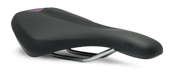 Сідло Selle Royal Vivo Moderate