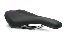 Сідло Selle Royal Vivo Moderate - фото 1