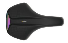 Сідло Selle Royal Vivo Moderate - дополнительное фото 2