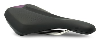 Сідло Selle Royal Vivo Relaxed