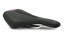 Седло Selle Royal Vivo Relaxed - фото 1