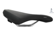 Седло Selle Royal Vivo Relaxed - дополнительное фото 1