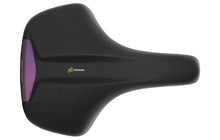 Седло Selle Royal Vivo Relaxed - дополнительное фото 2