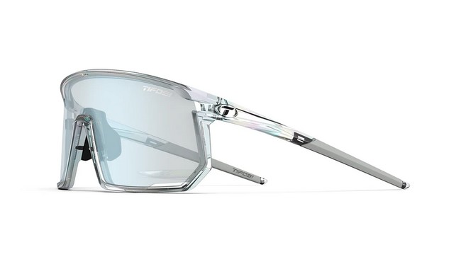 Очки Tifosi Moab Clarion Blue Fototec - дополнительное фото 3