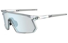 Очки Tifosi Moab Clarion Blue Fototec - фото 1