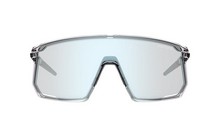 Очки Tifosi Moab Clarion Blue Fototec - дополнительное фото 2