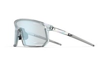 Очки Tifosi Moab Clarion Blue Fototec - дополнительное фото 3