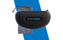 Очки Tifosi Moab Clarion Blue Fototec - дополнительное фото 5