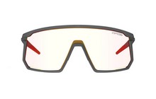 Окуляри Tifosi Moab Clarion Red Fototec - дополнительное фото 2