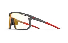 Окуляри Tifosi Moab Clarion Red Fototec - дополнительное фото 3