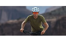 Окуляри Tifosi Moab Clarion Red Fototec - дополнительное фото 5