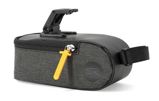 Сумка підседельна Selle Royal Small